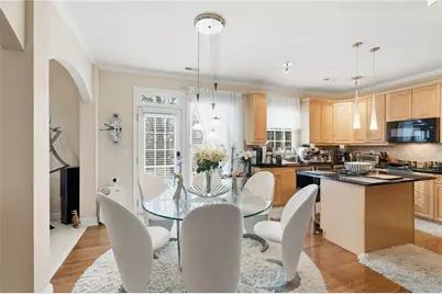 4050 Saint Michelle Lane, Alpharetta, GA 30004 - Photo 23