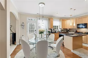 4050 St Michelle Ln, Alpharetta, GA 30004 - Photo 23