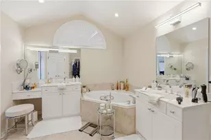 4050 St Michelle Ln, Alpharetta, GA 30004 - Photo 31