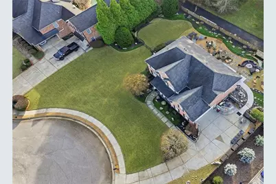 4050 Saint Michelle Lane, Alpharetta, GA 30004 - Photo 51