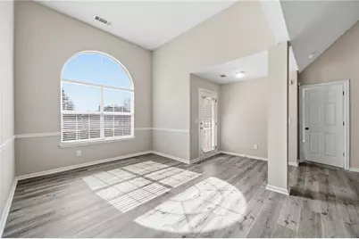 315 Ermines Way, McDonough, GA 30253 - Photo 3