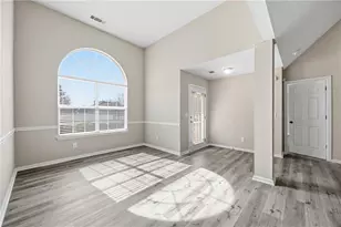 315 Ermines Way, McDonough, GA 30253 - Photo 3