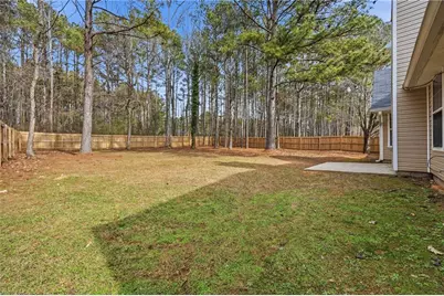 315 Ermines Way, McDonough, GA 30253 - Photo 13