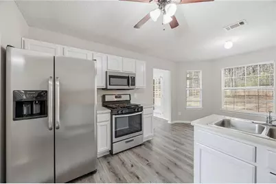 315 Ermines Way, McDonough, GA 30253 - Photo 5