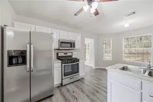 315 Ermines Way, McDonough, GA 30253 - Photo 5