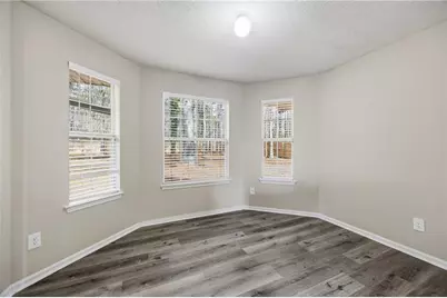 315 Ermines Way, McDonough, GA 30253 - Photo 7