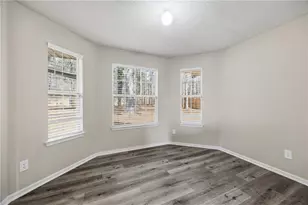 315 Ermines Way, McDonough, GA 30253 - Photo 7