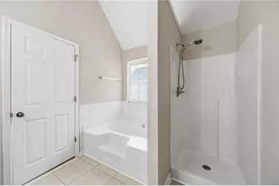 315 Ermines Way, McDonough, GA 30253 - Photo 9