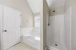 315 Ermines Way, McDonough, GA 30253 - Photo 9