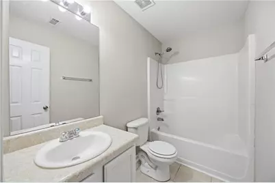 315 Ermines Way, McDonough, GA 30253 - Photo 11