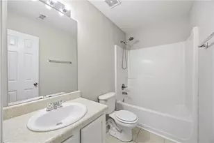 315 Ermines Way, McDonough, GA 30253 - Photo 11