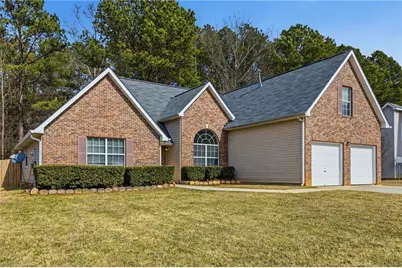 315 Ermines Way, McDonough, GA 30253 - Photo 1