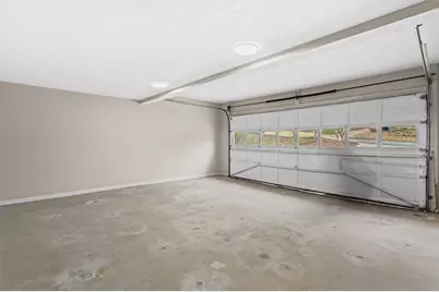 1101 Steeple Run, Lawrenceville, GA 30043 - Photo 33