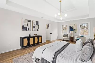 1101 Steeple Run, Lawrenceville, GA 30043 - Photo 39