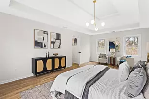 1101 Steeple Run, Lawrenceville, GA 30043 - Photo 39