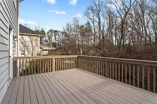 1101 Steeple Run, Lawrenceville, GA 30043 - Photo 31