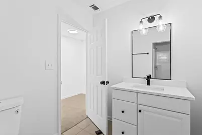 1101 Steeple Run, Lawrenceville, GA 30043 - Photo 67