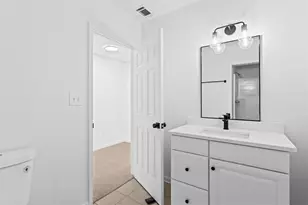 1101 Steeple Run, Lawrenceville, GA 30043 - Photo 67