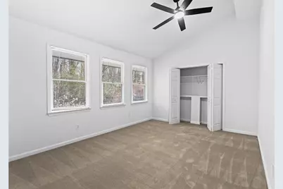 1101 Steeple Run, Lawrenceville, GA 30043 - Photo 69