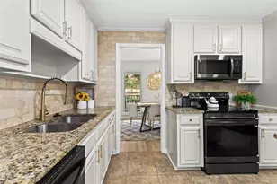 1101 Steeple Run, Lawrenceville, GA 30043 - Photo 27