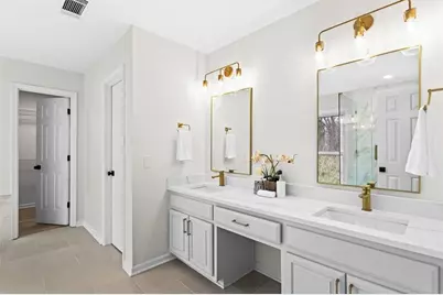 1101 Steeple Run, Lawrenceville, GA 30043 - Photo 43