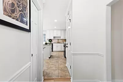 1101 Steeple Run, Lawrenceville, GA 30043 - Photo 15