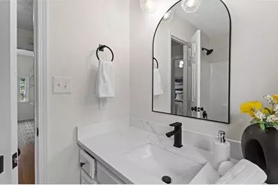 1101 Steeple Run, Lawrenceville, GA 30043 - Photo 49