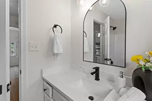 1101 Steeple Run, Lawrenceville, GA 30043 - Photo 49