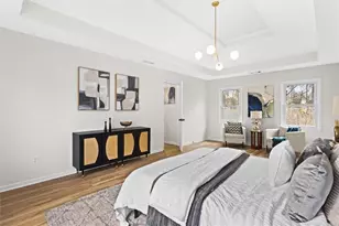 1101 Steeple Run, Lawrenceville, GA 30043 - Photo 39