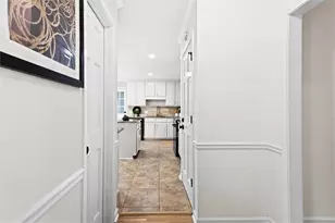 1101 Steeple Run, Lawrenceville, GA 30043 - Photo 15