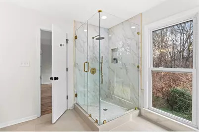 1101 Steeple Run, Lawrenceville, GA 30043 - Photo 45