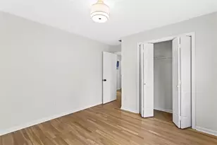 1101 Steeple Run, Lawrenceville, GA 30043 - Photo 53