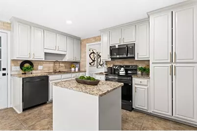 1101 Steeple Run, Lawrenceville, GA 30043 - Photo 19