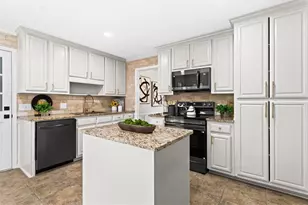 1101 Steeple Run, Lawrenceville, GA 30043 - Photo 19