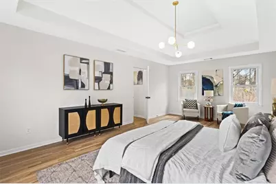 1101 Steeple Run, Lawrenceville, GA 30043 - Photo 39