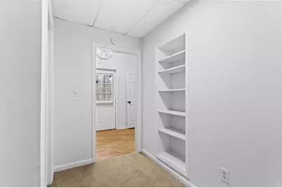 1101 Steeple Run, Lawrenceville, GA 30043 - Photo 65