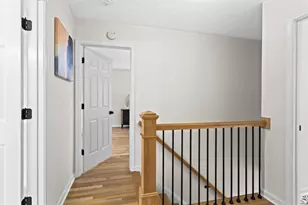 1101 Steeple Run, Lawrenceville, GA 30043 - Photo 37