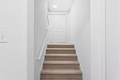 1101 Steeple Run, Lawrenceville, GA 30043 - Photo 57