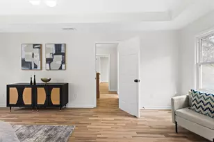 1101 Steeple Run, Lawrenceville, GA 30043 - Photo 47