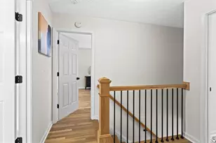 1101 Steeple Run, Lawrenceville, GA 30043 - Photo 37