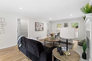 1101 Steeple Run, Lawrenceville, GA 30043 - Photo 11