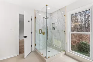 1101 Steeple Run, Lawrenceville, GA 30043 - Photo 45