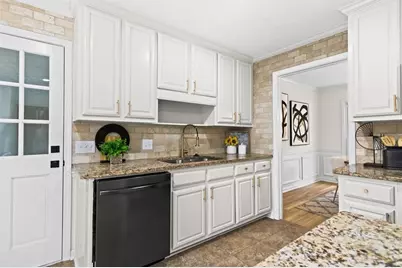 1101 Steeple Run, Lawrenceville, GA 30043 - Photo 23