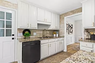 1101 Steeple Run, Lawrenceville, GA 30043 - Photo 23