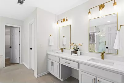 1101 Steeple Run, Lawrenceville, GA 30043 - Photo 43