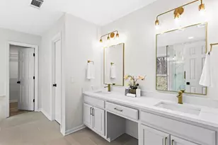 1101 Steeple Run, Lawrenceville, GA 30043 - Photo 43