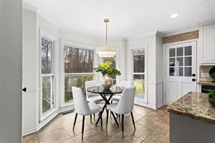 1101 Steeple Run, Lawrenceville, GA 30043 - Photo 25