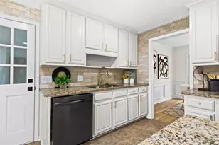 1101 Steeple Run, Lawrenceville, GA 30043 - Photo 23