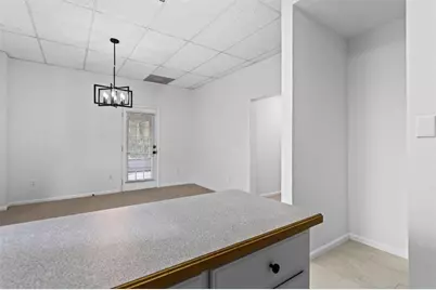 1101 Steeple Run, Lawrenceville, GA 30043 - Photo 61