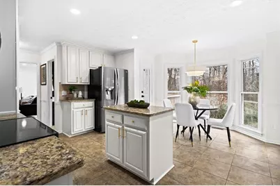 1101 Steeple Run, Lawrenceville, GA 30043 - Photo 21